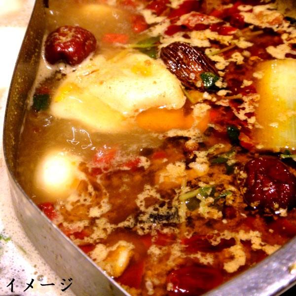 火鍋の素 老四川 火鍋底料400g : 中国超級市場オンライン - 通販