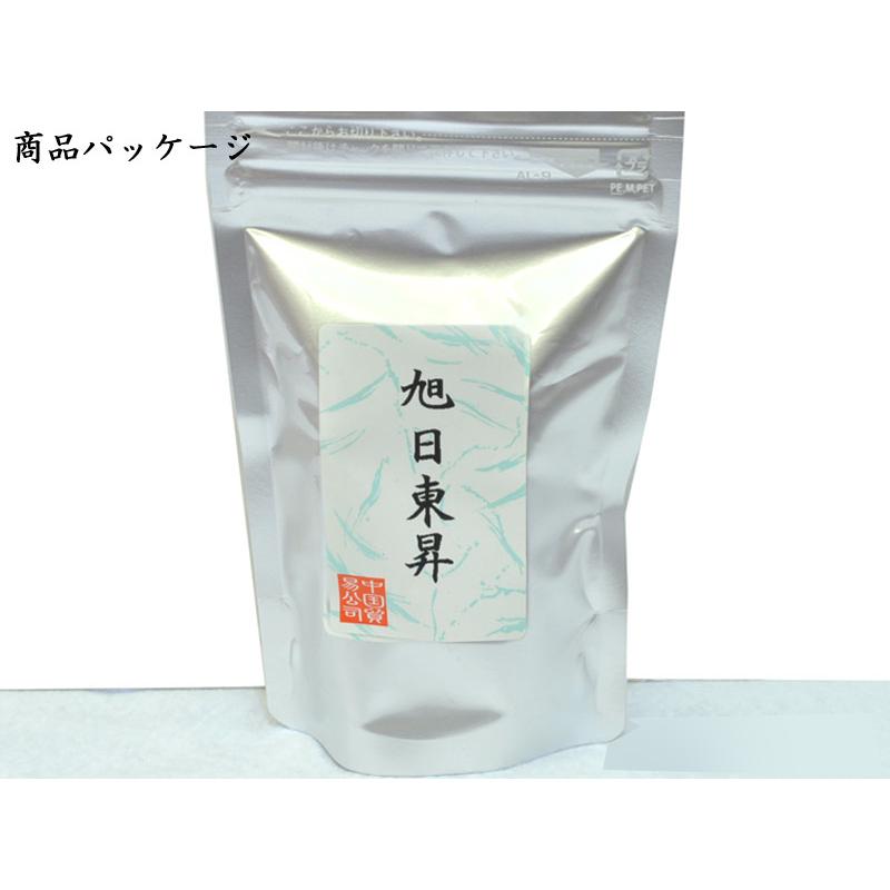 花入り工芸茶 旭日東昇 3粒入り : 中国超級市場オンライン - 通販