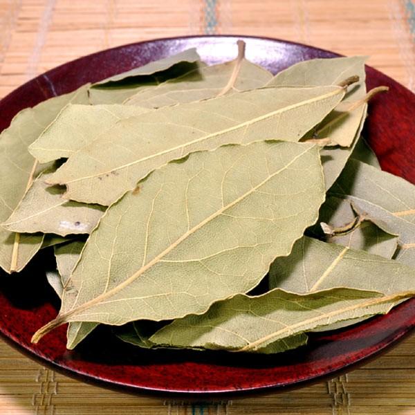 ローリエ　月桂樹　問い合わせ専用 ローリエ（月桂樹）20g : 中国超級市場オンライン - 通販 - Yahoo