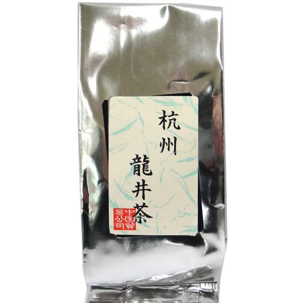 龍井茶 杭州龍井 50g : 中国超級市場オンライン - 通販 - Yahoo