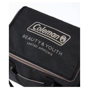 85%OFF!】[ビューティユース ユナイテッドアローズ] 別注 20L COOLER