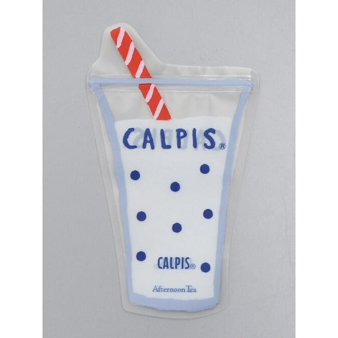【激レア】アフタヌーンティー カルピスコラボ 角型3段コンパクト＋食器2点＋他1 楽天市場】【SALE／16%OFF】カルピス/角型3段コンパクトランチボックス