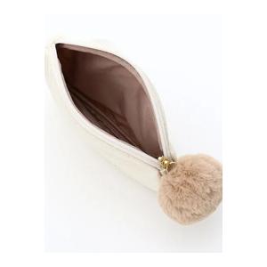 アフタヌーンティーリビング アフタヌーンティー（AfternoonTea