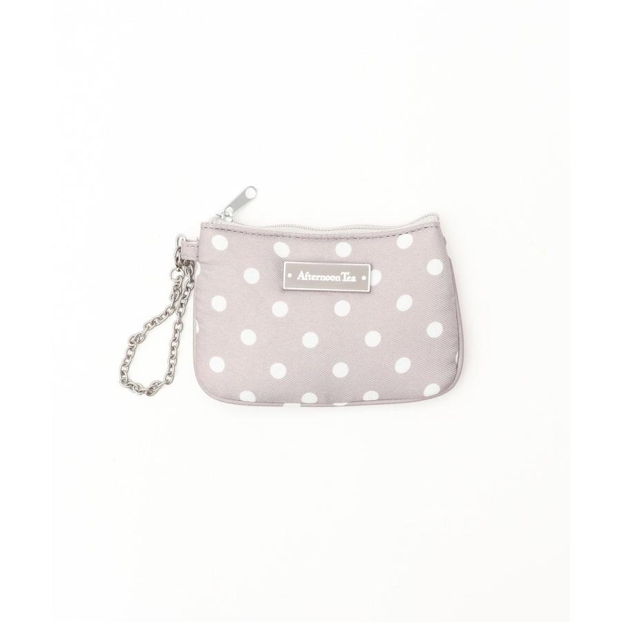 しばやま　アフタヌーンティー マザーズバッグ 三点セット 新品 しばやま様専用 アフタヌーンティー マザーズバッグ 三点セット 新品