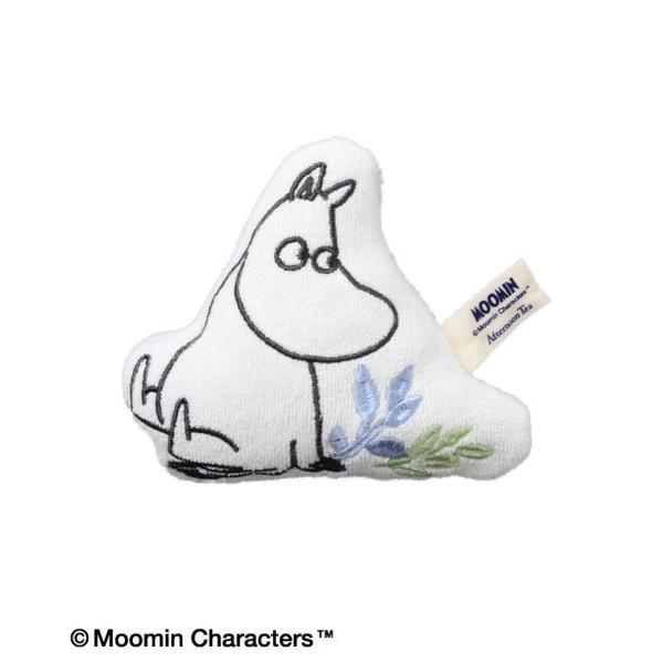 アフタヌーンティーリビング（afternoon tea living） Moomin
