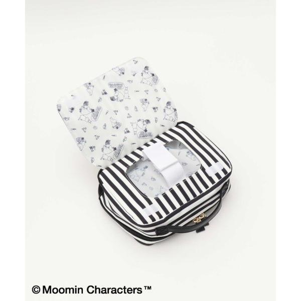 アフタヌーンティーリビング（afternoon tea living） Moomin