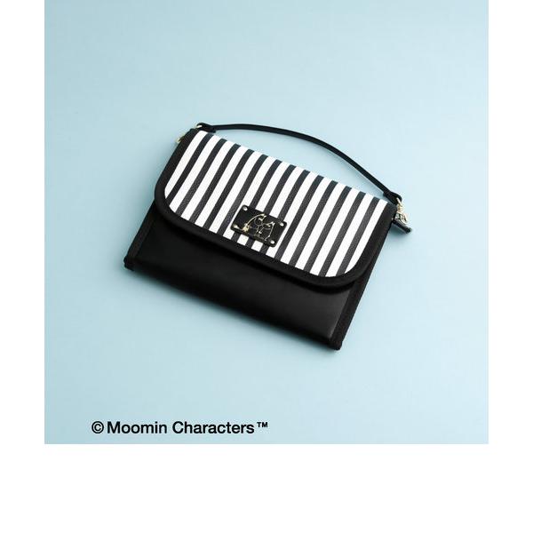 アフタヌーンティーリビング（afternoon tea living） Moomin