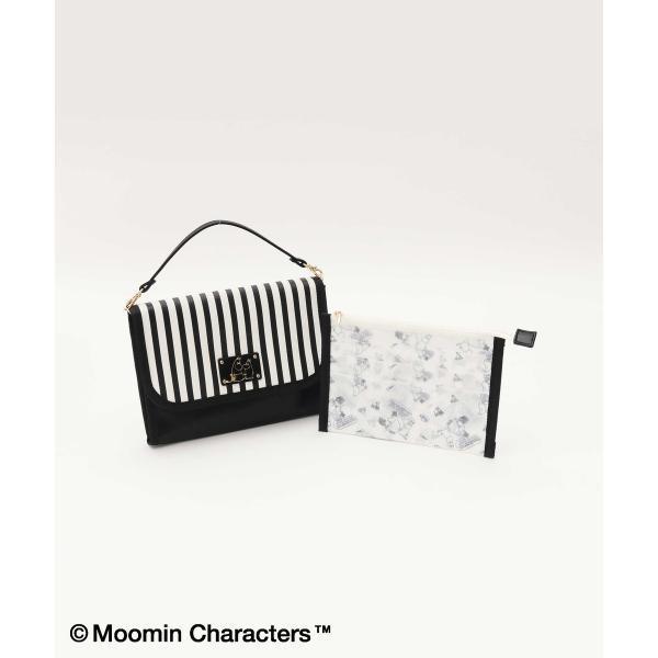 アフタヌーンティーリビング（afternoon tea living） Moomin