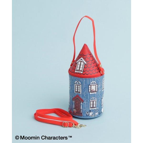 アフタヌーンティーリビング（afternoon tea living） Moomin