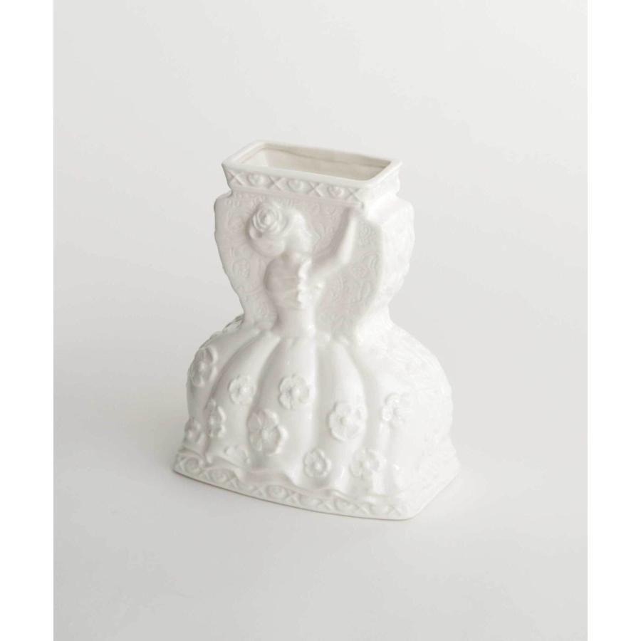 新品未使用AfternoonTea×gobe フラワーベース アフタヌーンティー Afternoon Tea アフタヌーンティー AfternoonTea × 北澤平祐