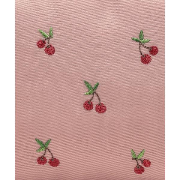 アフタヌーンティーリビング（afternoon tea living） アフタヌーン