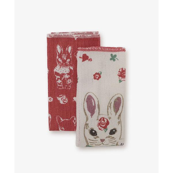 アフタヌーンティーリビング（afternoon tea living） アフタヌーン