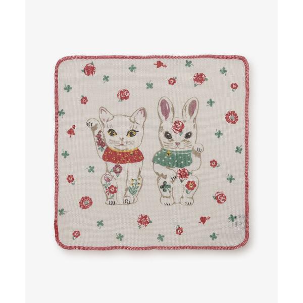 アフタヌーンティーリビング（afternoon tea living） アフタヌーン