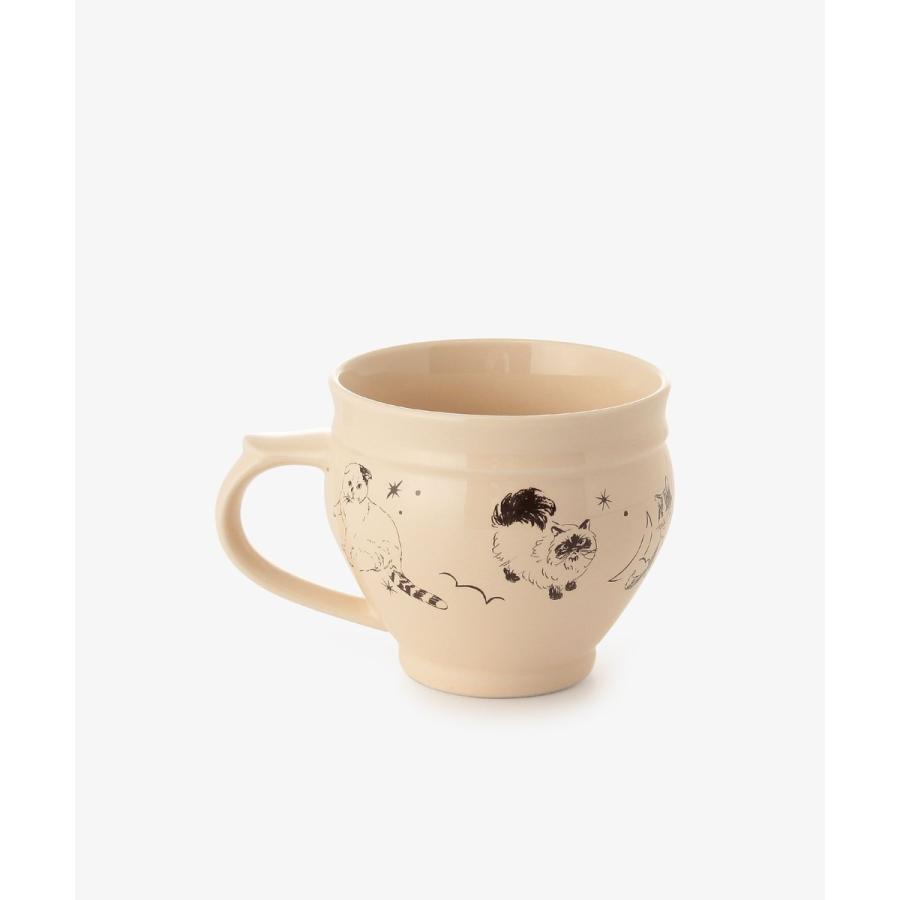 アフタヌーンティーリビング（afternoon tea living） アフタヌーン