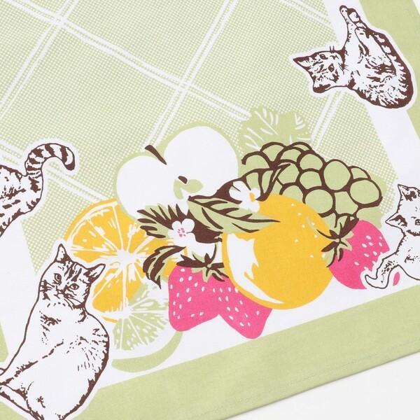 アフタヌーンティー リビング Cat's NapTime ミニプレートセット 楽天市場】【SALE／30%OFF】ミニプレート10枚セット/Cat's NapTime