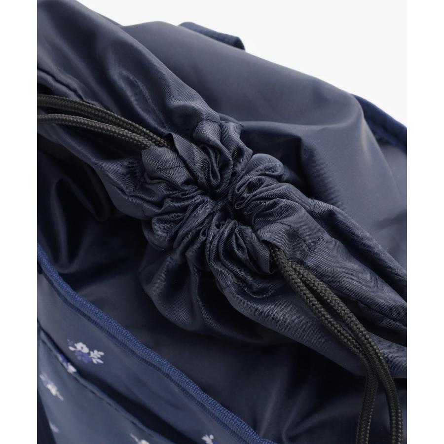 Afternoon Tea アフタヌーンティー AfternoonTea フルールリヨン