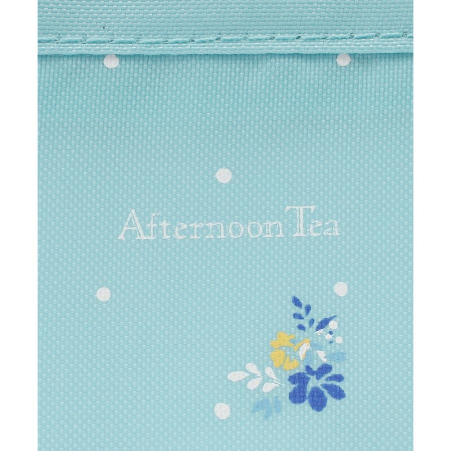 Afternoon Tea（アフタヌーンティー） フルールリヨンスタンド保冷