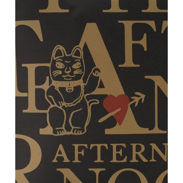 アフタヌーンティーリビング（afternoon tea living） アフタヌーン