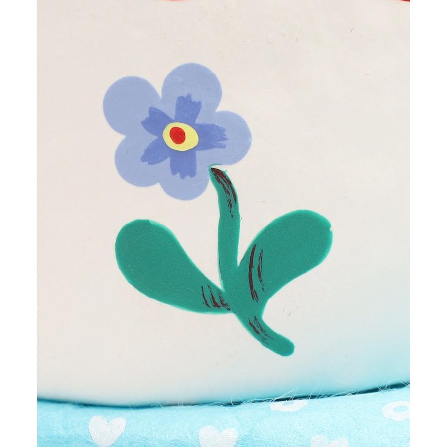 【新品未開封】アフタヌーンティー　ナタリーレテ　はりこーシカ アフタヌーンティー｜招き猫ディスプレイ - ハリコ オンライン