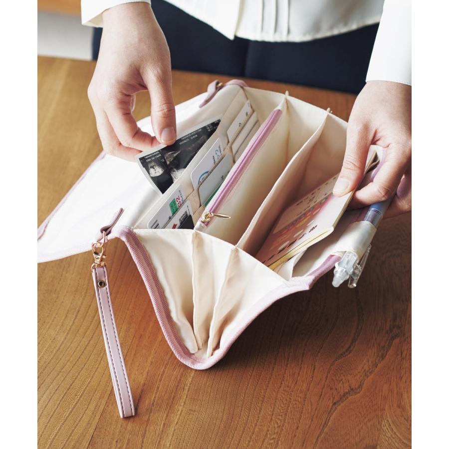 アフタヌーンティーリビング（afternoon tea living） アフタヌーン