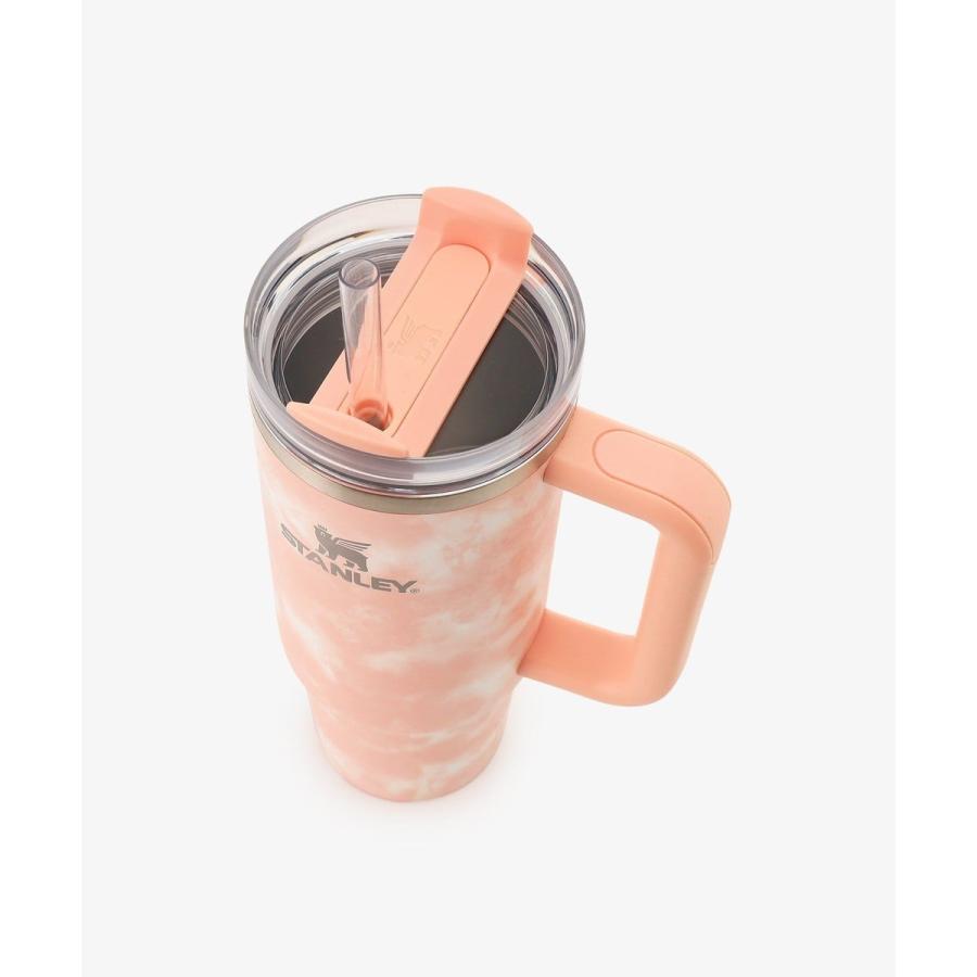 STANLEY（スタンレー） 水筒 ボトル マグ H2.0 真空スリムクエンチャー