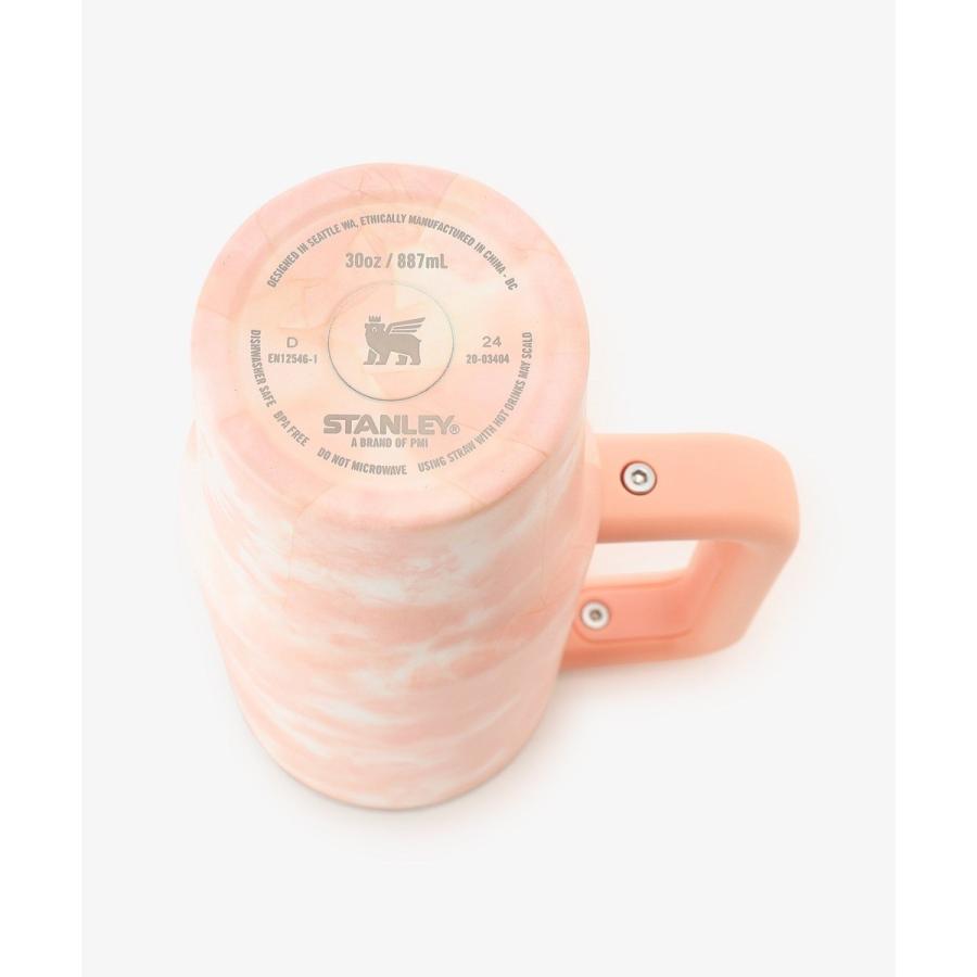 supreme stanley flask 水筒 マグ STANLEY スタンレー（STANLEY） 水筒 ボトル マグ H2.0 真空