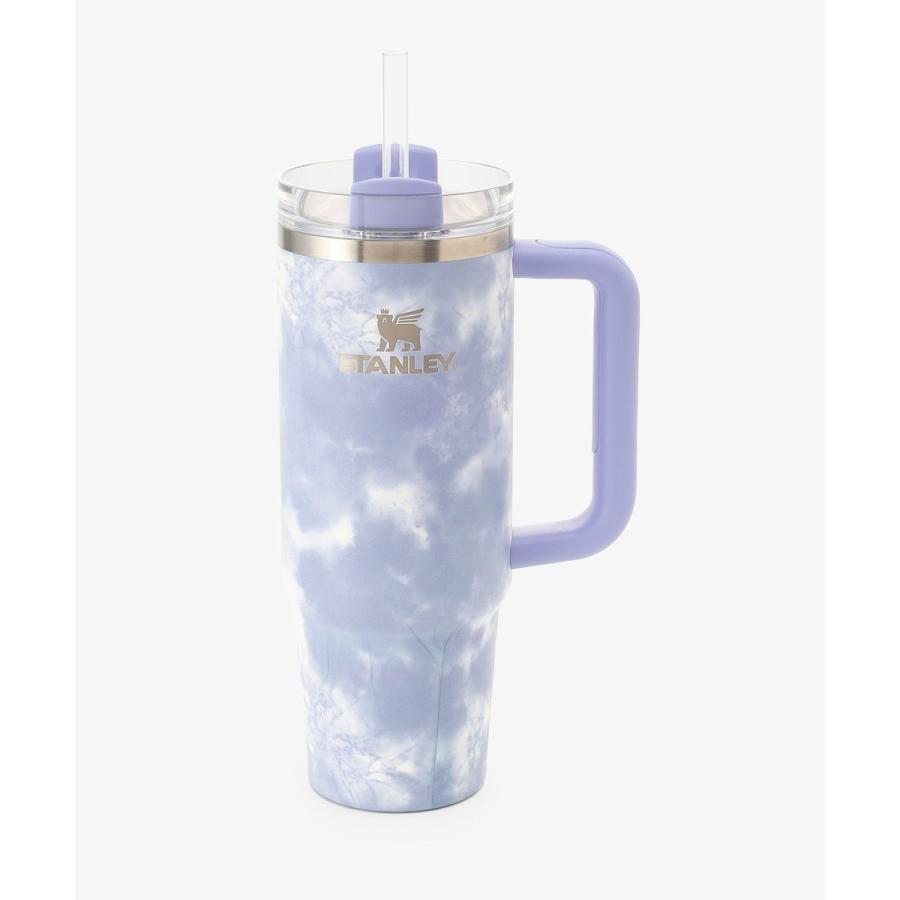 STANLEY（スタンレー） 水筒 ボトル マグ H2.0 真空スリムクエンチャー