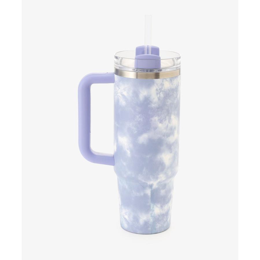 STANLEY（スタンレー） 水筒 ボトル マグ H2.0 真空スリムクエンチャー