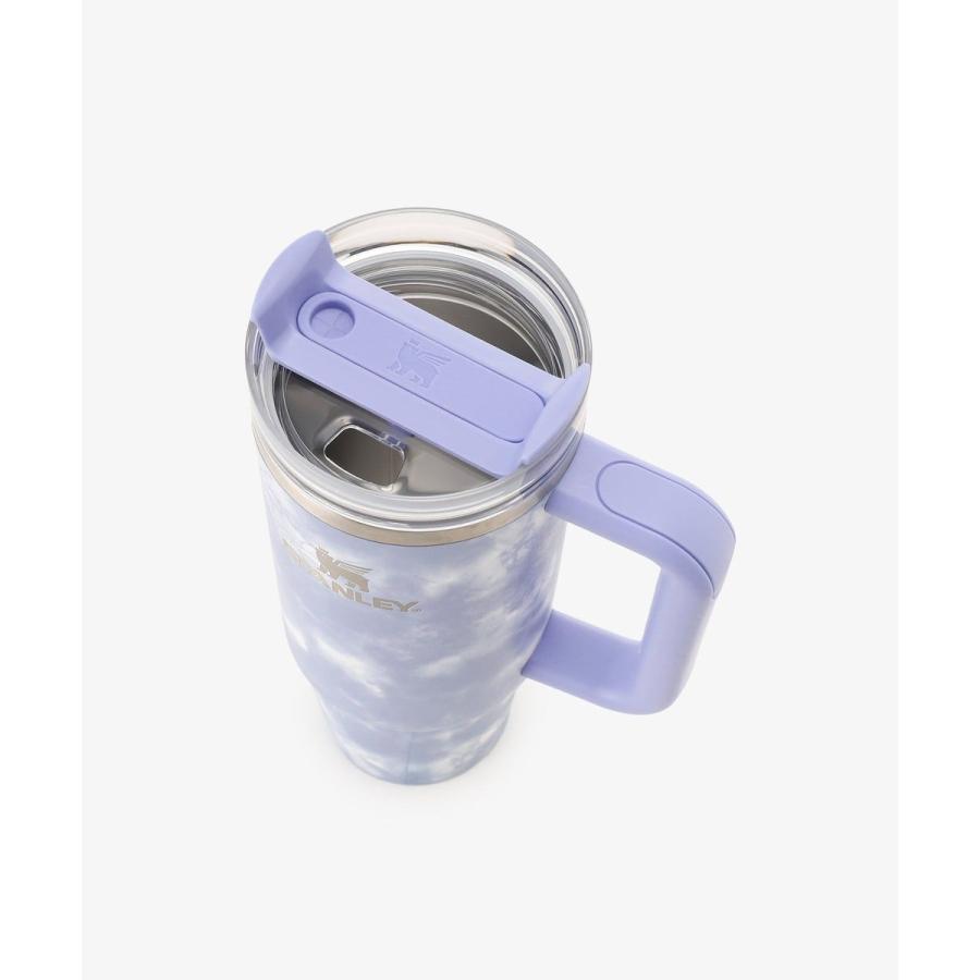 STANLEY（スタンレー） 水筒 ボトル マグ H2.0 真空スリムクエンチャー