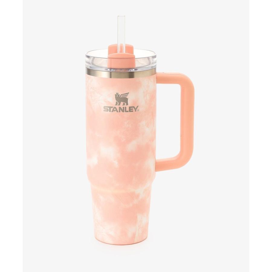 STANLEY（スタンレー） 水筒 ボトル マグ H2.0 真空スリムクエンチャー