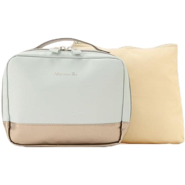 アフタヌーンティーリビング（afternoon tea living） アフタヌーン