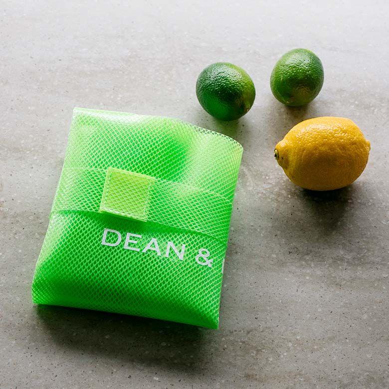 DEAN & DELUCA（ディーン＆デルーカ） DEAN & DELUCA ショッピング