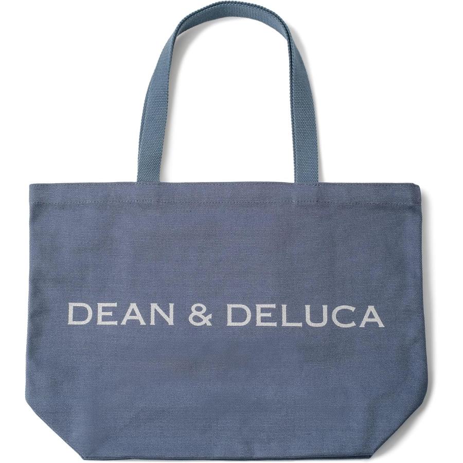 DEAN & DELUCA（ディーン＆デルーカ） 【日本正規店品】DEAN & DELUCA