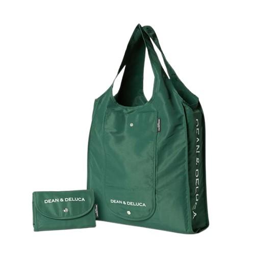 DEAN & DELUCA 【日本正規店品】DEAN ディーン&デルーカ