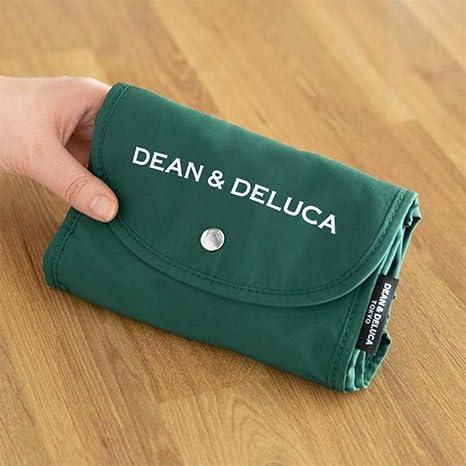 DEAN & DELUCA 【日本正規店品】DEAN ディーン&デルーカ
