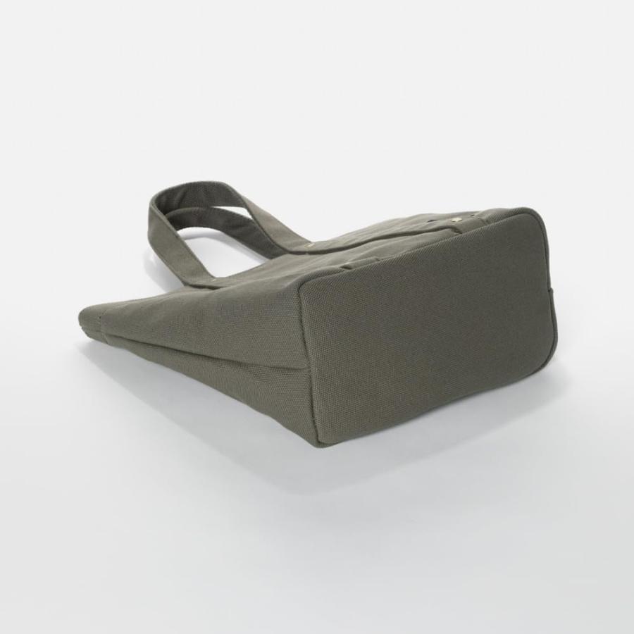 DEAN & DELUCA（ディーン＆デルーカ） 【日本正規店品】DEAN & DELUCA 