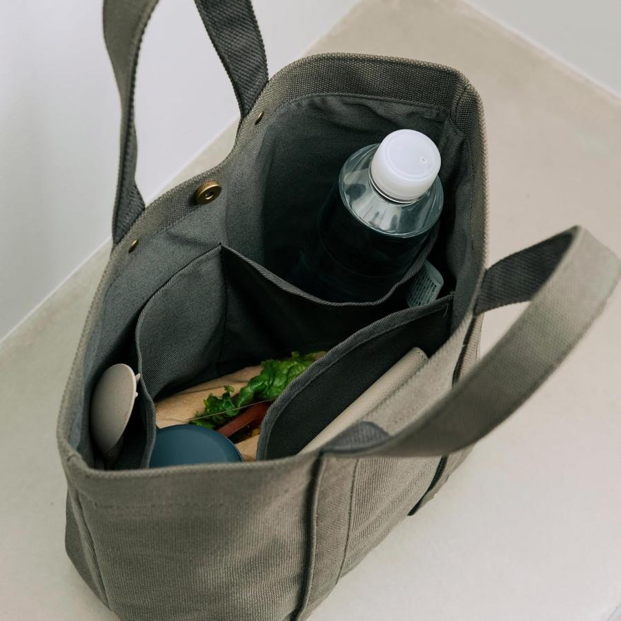 DEAN & DELUCA（ディーン＆デルーカ） 【日本正規店品】DEAN & DELUCA 