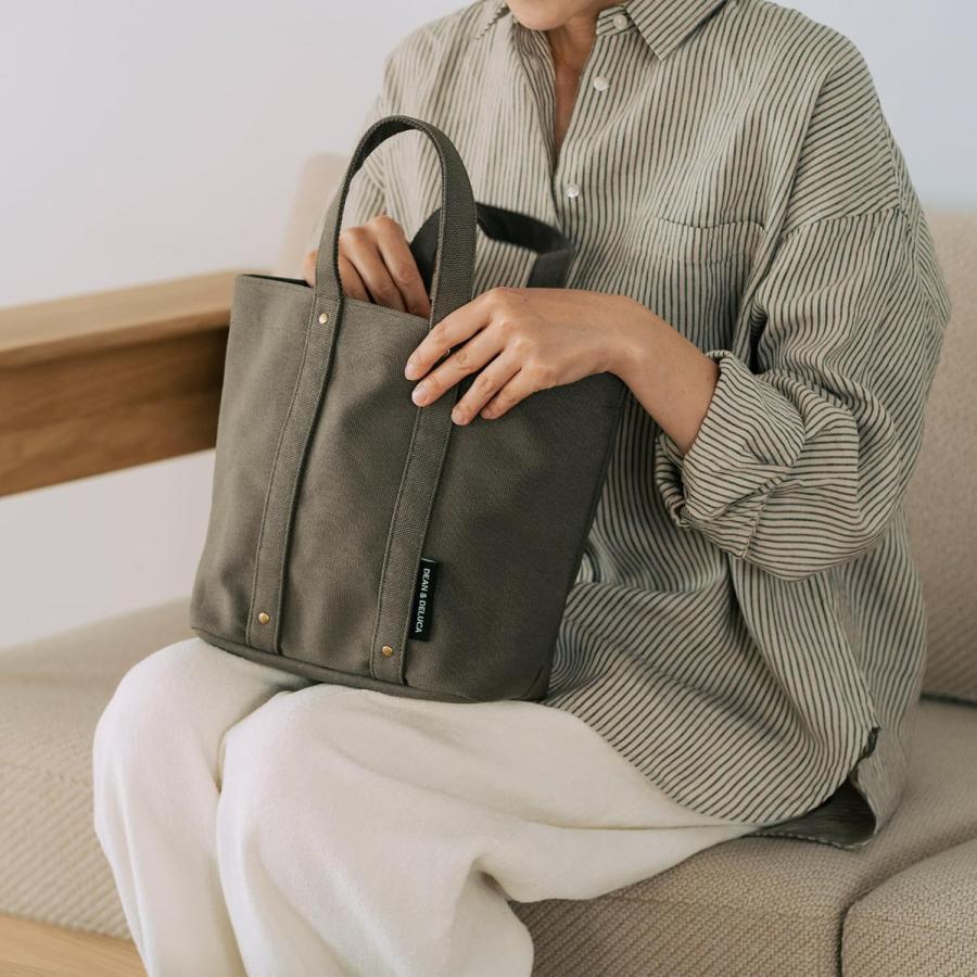 DEAN & DELUCA（ディーン＆デルーカ） 【日本正規店品】DEAN & DELUCA 