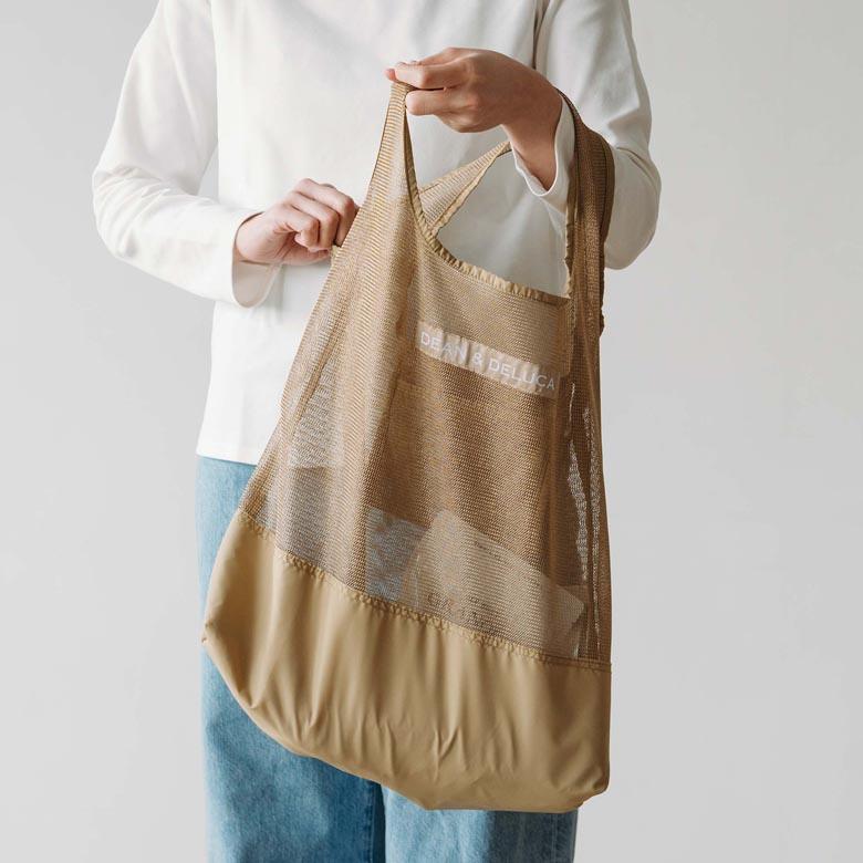 DEAN & DELUCA（ディーン＆デルーカ） 【日本正規店品】DEAN & DELUCA
