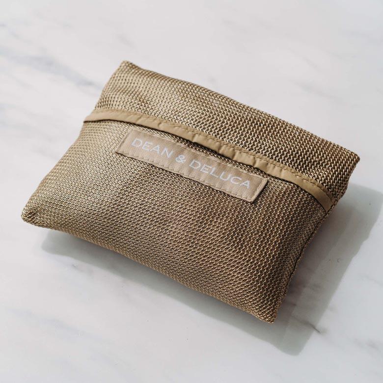 DEAN & DELUCA（ディーン＆デルーカ） 【日本正規店品】DEAN & DELUCA