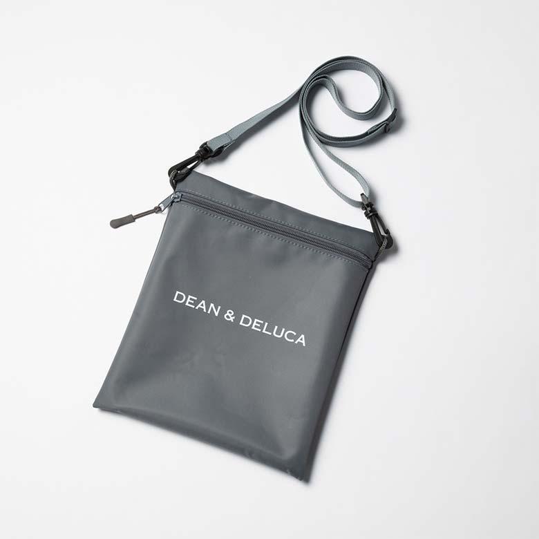 DEAN & DELUCA（ディーン＆デルーカ） 【日本正規店品】DEAN & DELUCA