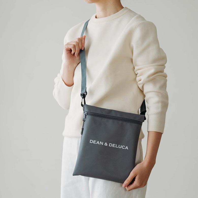 DEAN & DELUCA（ディーン＆デルーカ） 【日本正規店品】DEAN & DELUCA