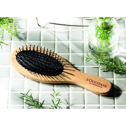 ロクシタン フルールドール アカシア 75ml 【未使用】 LOCCITANE ロクシタン アカシアFA 香水 内容量:75ml 美品 EDT