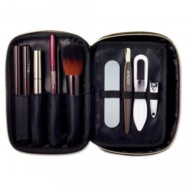 LAURA MERCIER（ローラ メルシエ） ローラ メルシエ 整頓上手なコスメ