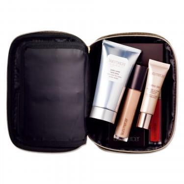 ローラメルシエ　4点セット LAURA MERCIER（ローラ メルシエ） ローラ メルシエ 整頓上手なコスメ