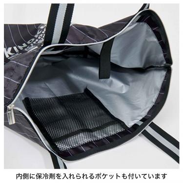 紀ノ国屋 KINOKUNIYA × L'ESSAGE JOURNAL STANDARD [ジャーナル