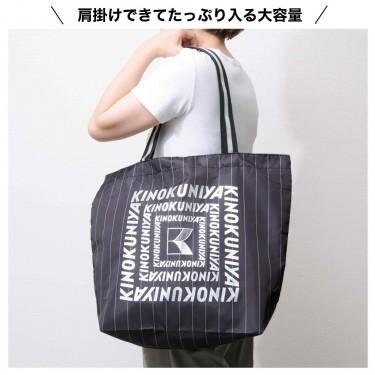紀ノ国屋 KINOKUNIYA × L'ESSAGE JOURNAL STANDARD [ジャーナル