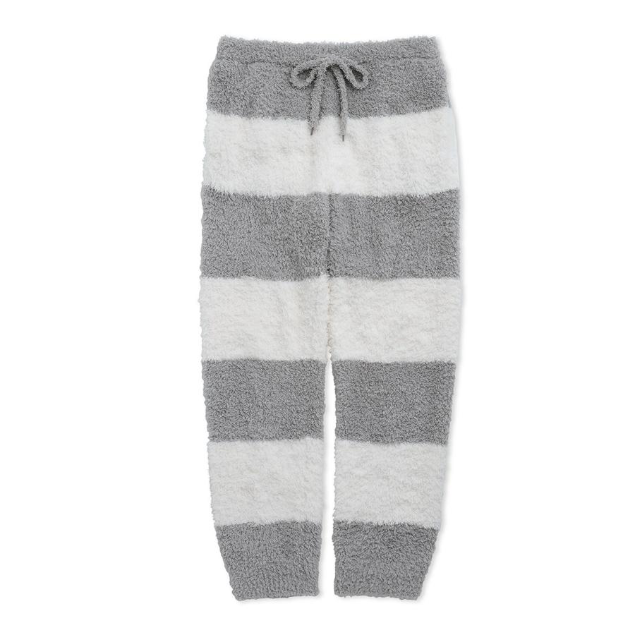 ジェラートピケ gelato pique 【HOMME】ジェラート２ボーダー プル