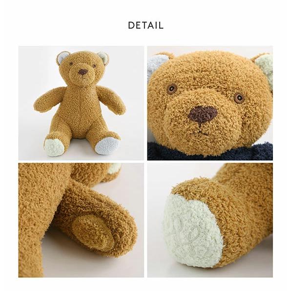 gelato pique（ジェラートピケ） gelato pique【HOMME】ベビモコベア