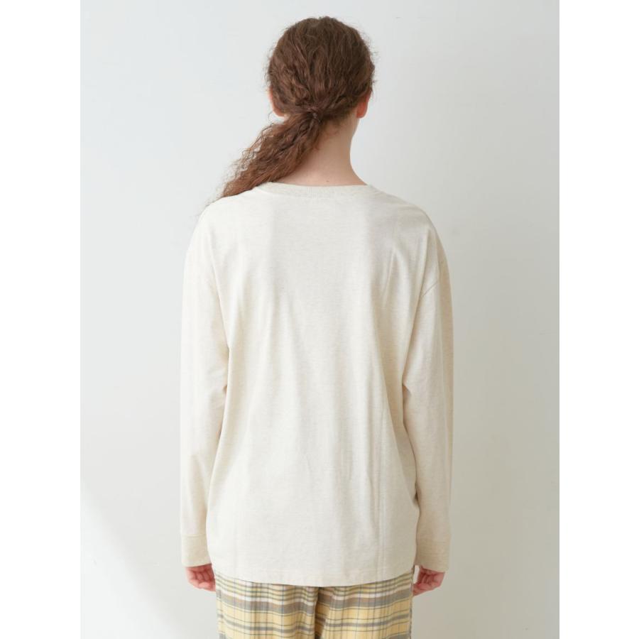gelato pique ジェラートピケ pique【UNISEX】ワンポイントロゴ gelato pique ジェラートピケ pique【UNISEX】ワンポイントロゴ